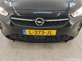  Opel  Corsa Opel -e 50kWh Edition 11kW 3 fase 5d #5