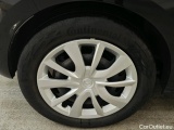  Opel  Corsa Opel -e 50kWh Edition 11kW 3 fase 5d #9