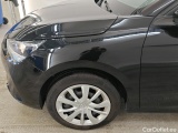  Opel  Corsa Opel -e 50kWh Edition 11kW 3 fase 5d #8
