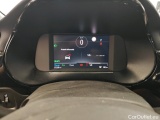  Opel  Corsa Opel -e 50kWh Edition 11kW 3 fase 5d #7