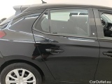  Opel  Corsa Opel -e 50kWh Edition 11kW 3 fase 5d #11