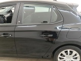  Opel  Corsa Opel -e 50kWh Edition 11kW 3 fase 5d #12