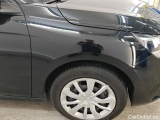  Opel  Corsa Opel -e 50kWh Edition 11kW 3 fase 5d #10