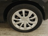  Opel  Corsa Opel -e 50kWh Edition 11kW 3 fase 5d #13