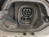  Opel  Corsa Opel -e 50kWh Edition 11kW 3 fase 5d #14