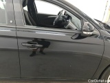  Opel  Corsa Opel -e 50kWh Edition 11kW 3 fase 5d #15