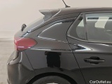  Opel  Corsa Opel -e 50kWh Edition 11kW 3 fase 5d #17