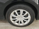  Opel  Corsa Opel -e 50kWh Edition 11kW 3 fase 5d #19