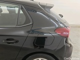  Opel  Corsa Opel -e 50kWh Edition 11kW 3 fase 5d #20