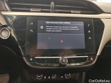  Opel  Corsa Opel -e 50kWh Edition 11kW 3 fase 5d #18