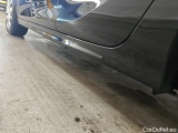  Opel  Corsa Opel -e 50kWh Edition 11kW 3 fase 5d #22