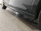  Opel  Corsa Opel -e 50kWh Edition 11kW 3 fase 5d #21