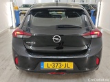  Opel  Corsa Opel -e 50kWh Edition 11kW 3 fase 5d #23