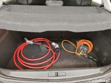  Opel  Corsa Opel -e 50kWh Edition 11kW 3 fase 5d #24