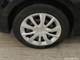  Opel  Corsa Opel -e 50kWh Edition 11kW 3 fase 5d #25