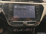  Opel  Corsa Opel -e 50kWh Edition 11kW 3 fase 5d #26