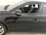  Opel  Corsa Opel -e 50kWh Edition 11kW 3 fase 5d #28