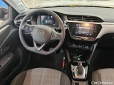  Opel  Corsa Opel -e 50kWh Edition 11kW 3 fase 5d #27