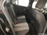  Opel  Corsa Opel -e 50kWh Edition 11kW 3 fase 5d #29