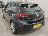  Opel  Corsa Opel -e 50kWh Edition 11kW 3 fase 5d #30