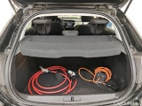  Opel  Corsa Opel -e 50kWh Edition 11kW 3 fase 5d #31