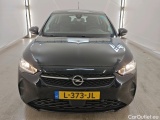  Opel  Corsa Opel -e 50kWh Edition 11kW 3 fase 5d #33