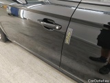  Opel  Corsa Opel -e 50kWh Edition 11kW 3 fase 5d #34