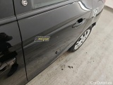  Opel  Corsa Opel -e 50kWh Edition 11kW 3 fase 5d #37