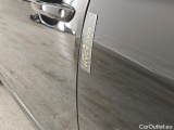  Opel  Corsa Opel -e 50kWh Edition 11kW 3 fase 5d #36