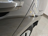  Opel  Corsa Opel -e 50kWh Edition 11kW 3 fase 5d #41