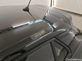  Opel  Corsa Opel -e 50kWh Edition 11kW 3 fase 5d #44