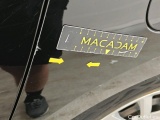  Opel  Corsa Opel -e 50kWh Edition 11kW 3 fase 5d #43