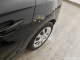  Opel  Corsa Opel -e 50kWh Edition 11kW 3 fase 5d #42