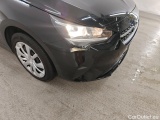  Opel  Corsa Opel -e 50kWh Edition 11kW 3 fase 5d #46