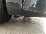  Opel  Corsa Opel -e 50kWh Edition 11kW 3 fase 5d #47
