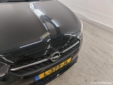  Opel  Corsa Opel -e 50kWh Edition 11kW 3 fase 5d #48