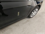  Opel  Corsa Opel -e 50kWh Edition 11kW 3 fase 5d #50