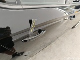  Opel  Corsa Opel -e 50kWh Edition 11kW 3 fase 5d #54