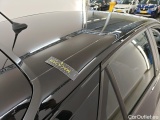  Opel  Corsa Opel -e 50kWh Edition 11kW 3 fase 5d #56