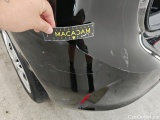  Opel  Corsa Opel -e 50kWh Edition 11kW 3 fase 5d #59
