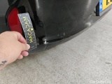  Opel  Corsa Opel -e 50kWh Edition 11kW 3 fase 5d #58