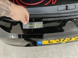  Opel  Corsa Opel -e 50kWh Edition 11kW 3 fase 5d #61