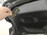  Opel  Corsa Opel -e 50kWh Edition 11kW 3 fase 5d #62