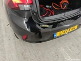  Opel  Corsa Opel -e 50kWh Edition 11kW 3 fase 5d #60