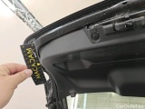  Opel  Corsa Opel -e 50kWh Edition 11kW 3 fase 5d #63