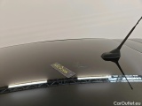  Opel  Corsa Opel -e 50kWh Edition 11kW 3 fase 5d #67