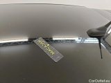  Opel  Corsa Opel -e 50kWh Edition 11kW 3 fase 5d #66