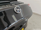  Opel  Corsa Opel -e 50kWh Edition 11kW 3 fase 5d #65