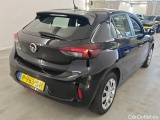  Opel  Corsa Opel -e 50kWh Edition 11kW 3 fase 5d #2