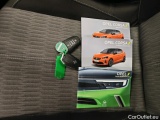  Opel  Corsa Opel -e 50kWh Edition 11kW 3 fase 5d #4